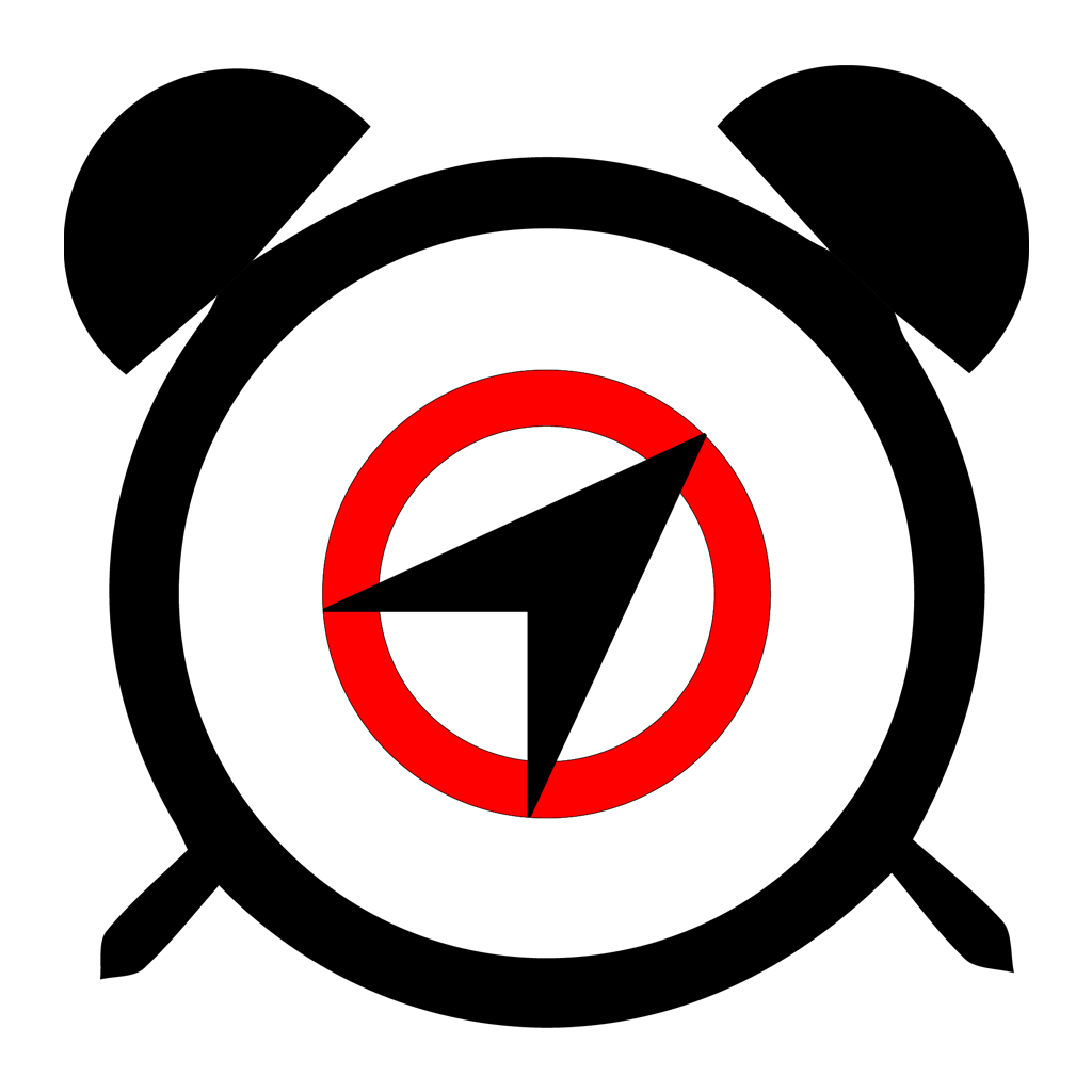 Wake at GPS Logo